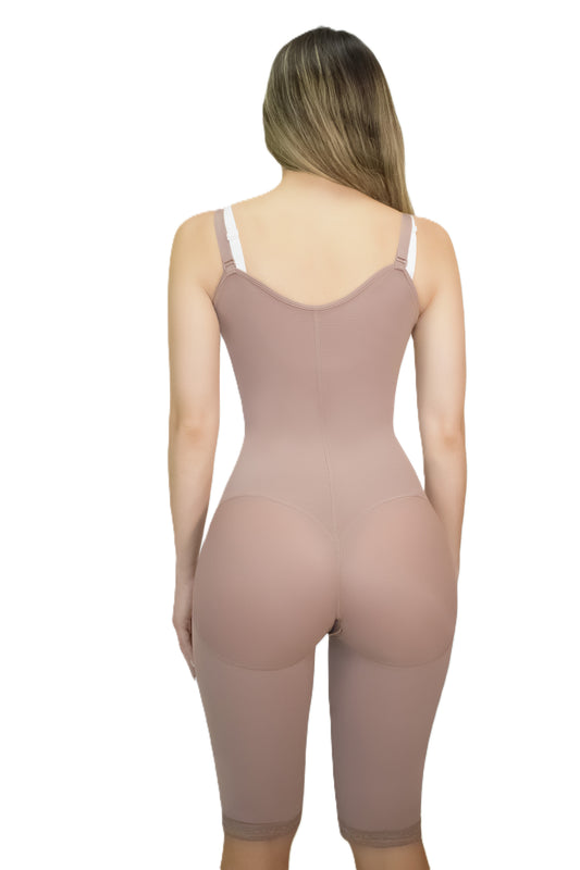 Delie Post-Op Shapewear – Surgical Compression Support – Ref. 09403