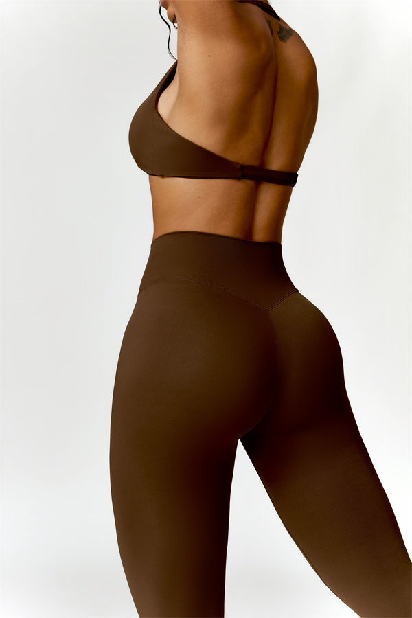 Serenity Moon Leggings