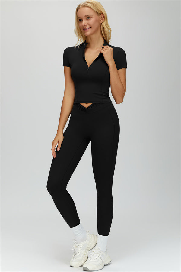 The Dreamy Leggings