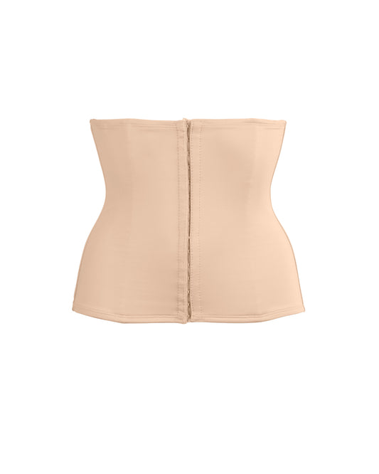 Midriff Shaping Waist Cincher