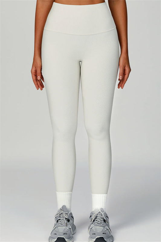 The Burst Leggings