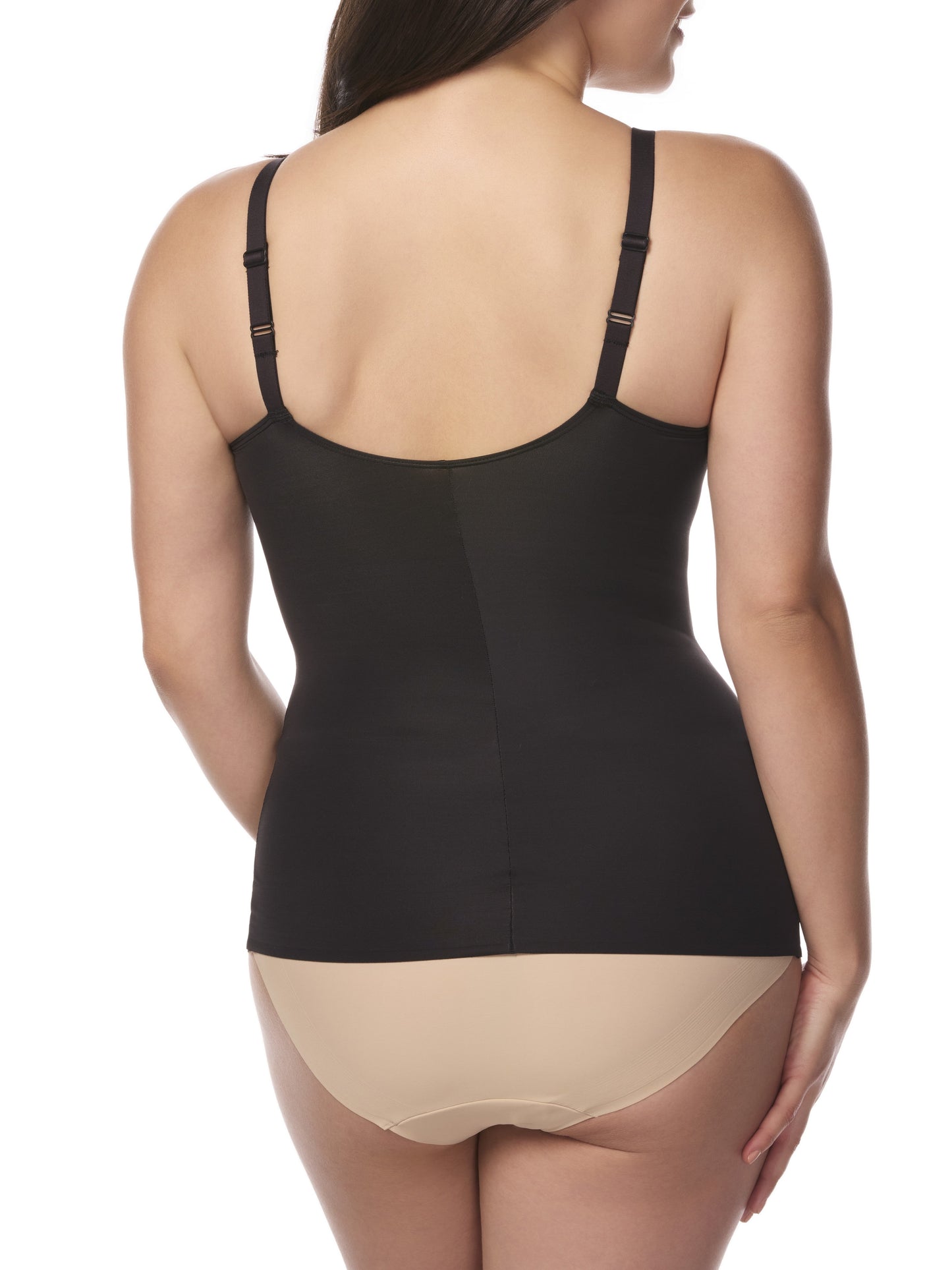 Wonderful U® Underwire Shaping Cami