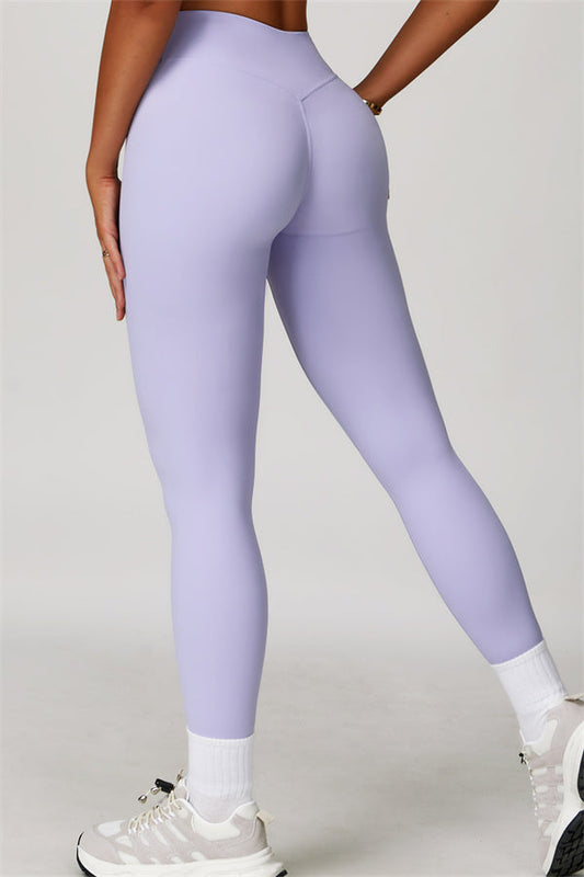 The Lavish Leggings