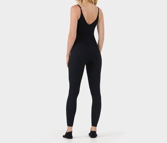 Alignment Bodysuit