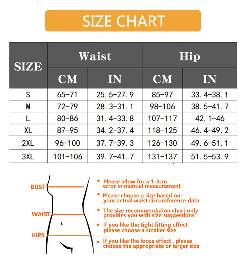 Women’s Thin Spandex Button-and-Zipper Shaping Bodysuit - 1079