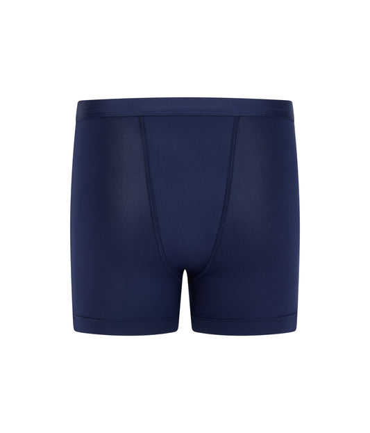 Leakproof Teen Sport Short