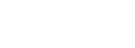 Sculpt Shape Wear