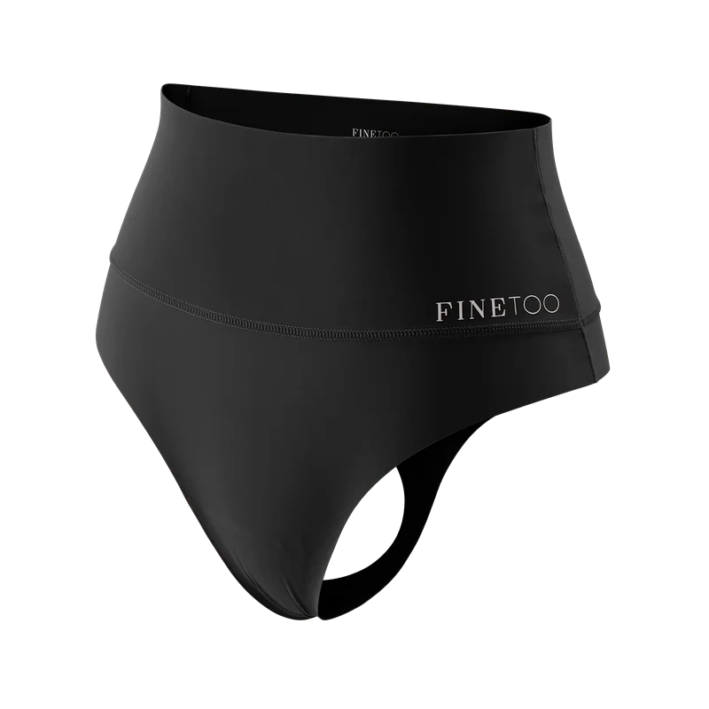 Women Seamless Bodysuit Bikini High WaistShapewear Tummy Control T-Back Thongs Female Slimming Waist Trainer Underwear G-string