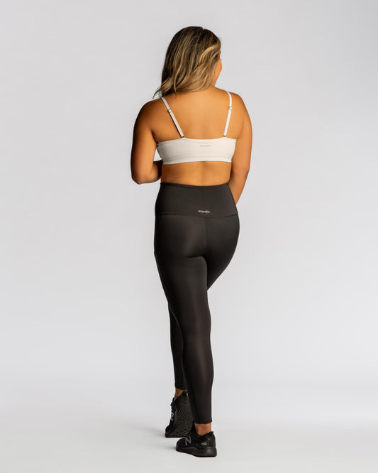 Adjustable Bra – Whipped Cream