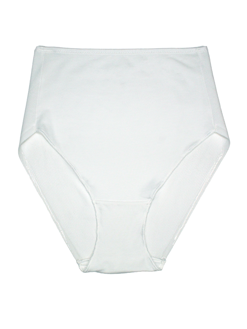 Cotton Essentials Brief