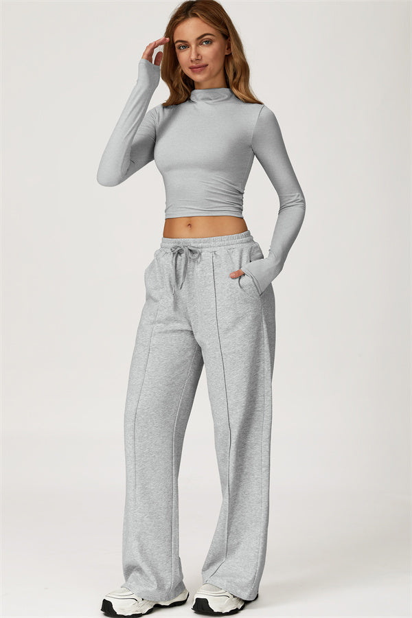 The Motion Sweatpants