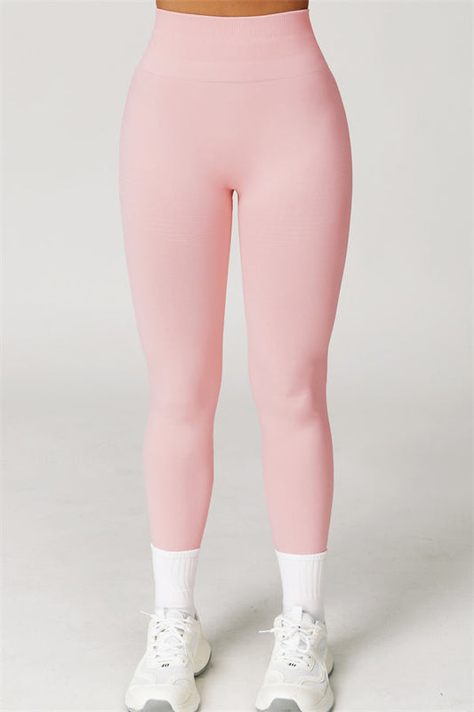 The Delight Leggings