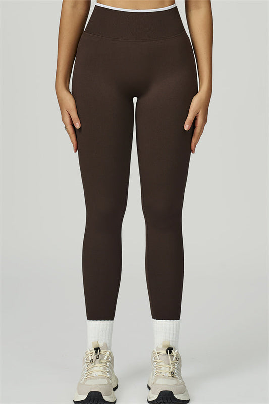 The Prime Line Leggings