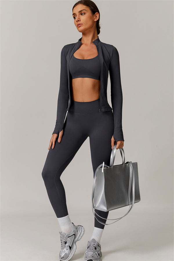 Harper Emily Leggings