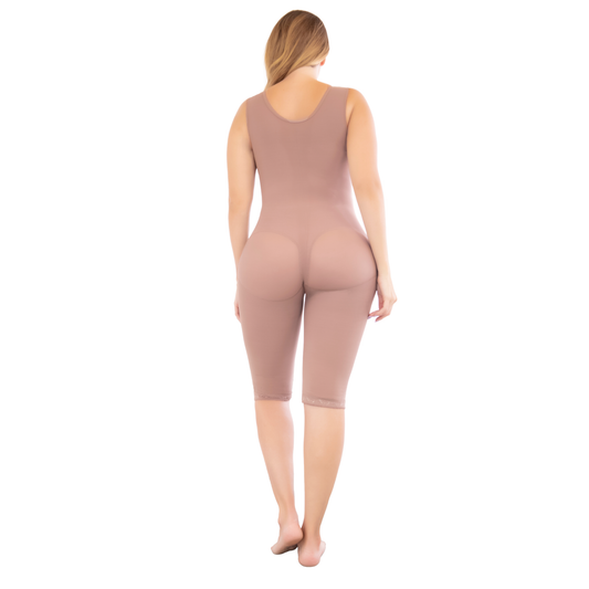 Surgical post operative shapewear Ref. 09010