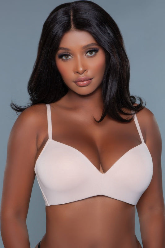 Miss Me Bra Size