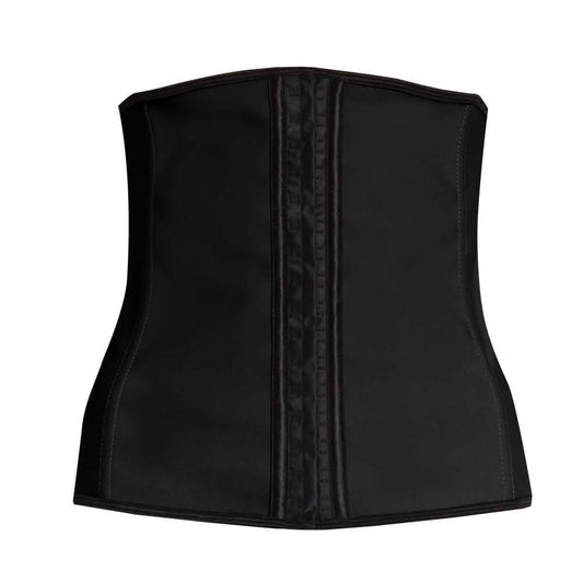 Odoland Women Body Shaper