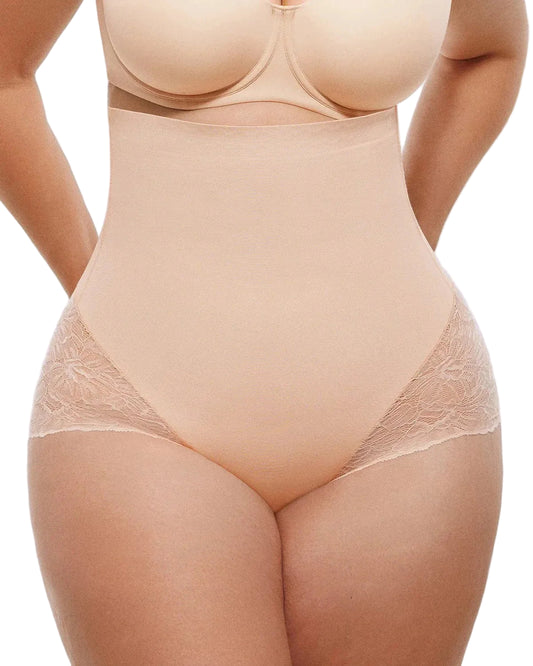 shaper shorts