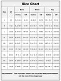 Wholesale Shapewear Post-surgical Tummy Control Body Shaper Butt Lifter Bodysuit