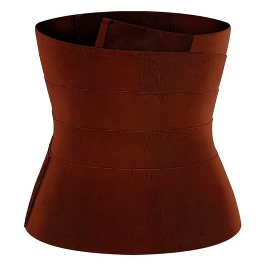 Women's Slimming Waist Trainer