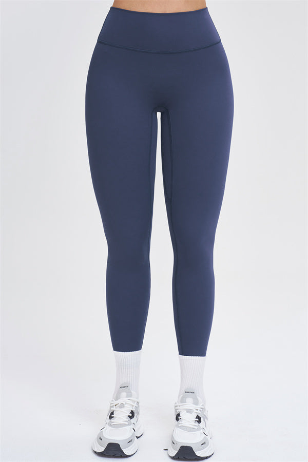 The New Isabella Leggings