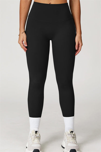 The Epic Leggings
