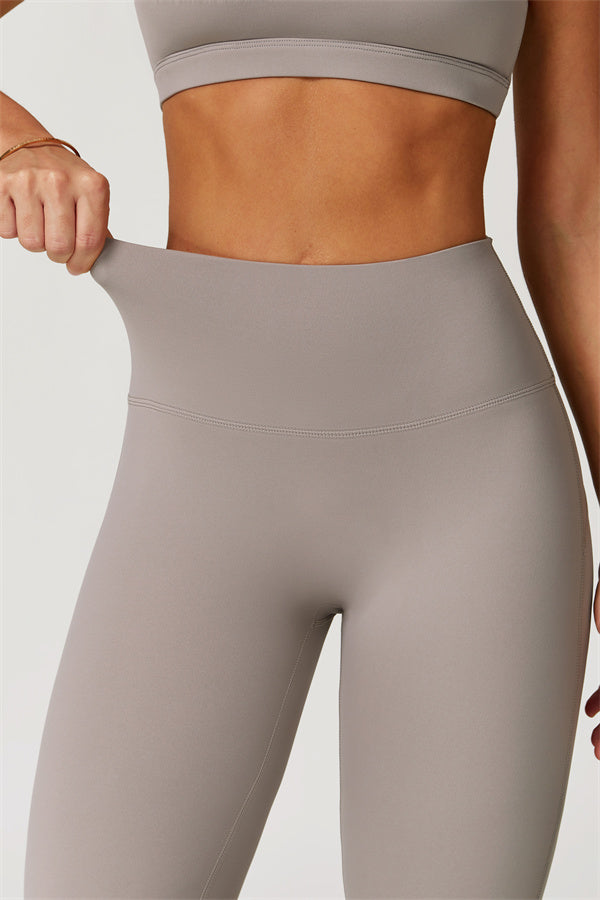 The Epic Leggings