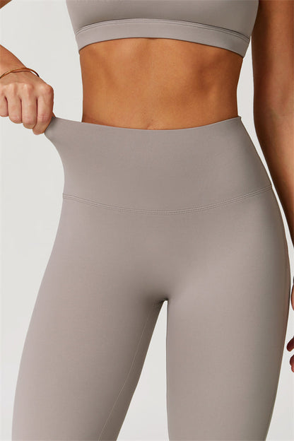 The Epic Leggings