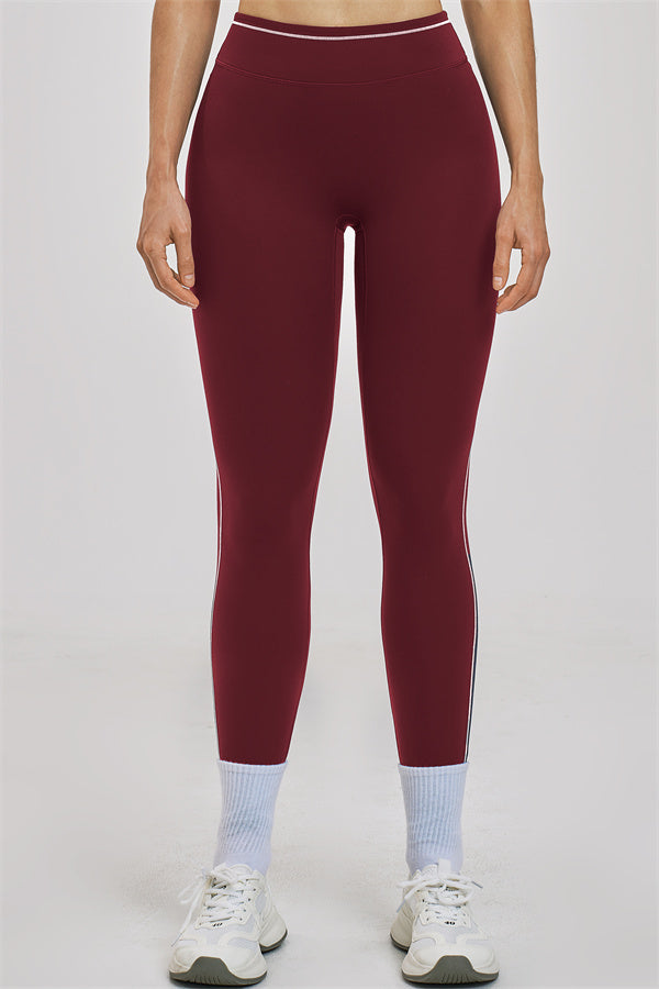 The Unbound Jacket Leggings 2-Piece Set