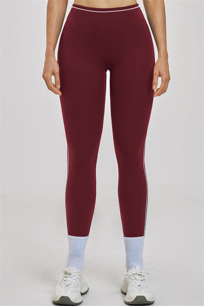 The Unbound Jacket Leggings 2-Piece Set