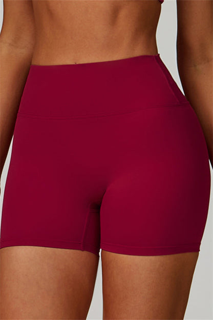 The Seraphine Jacket Shorts 2-Piece Set