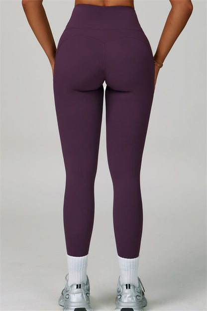 The Bold Leggings