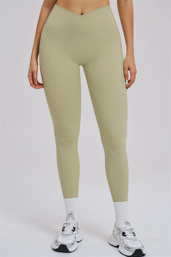 The Mosaic Tank Top Leggings 2-Piece Set