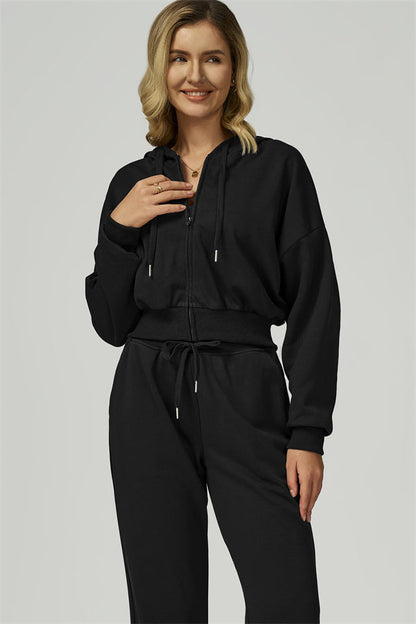 The FlexFit Pants