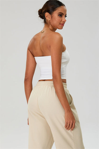 The Rush Tube Top