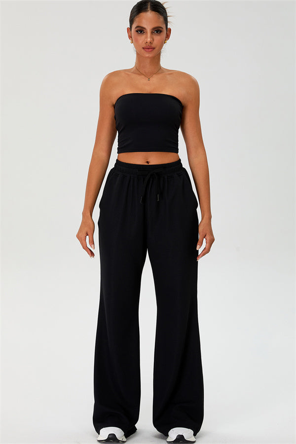 The Rush Tube Top