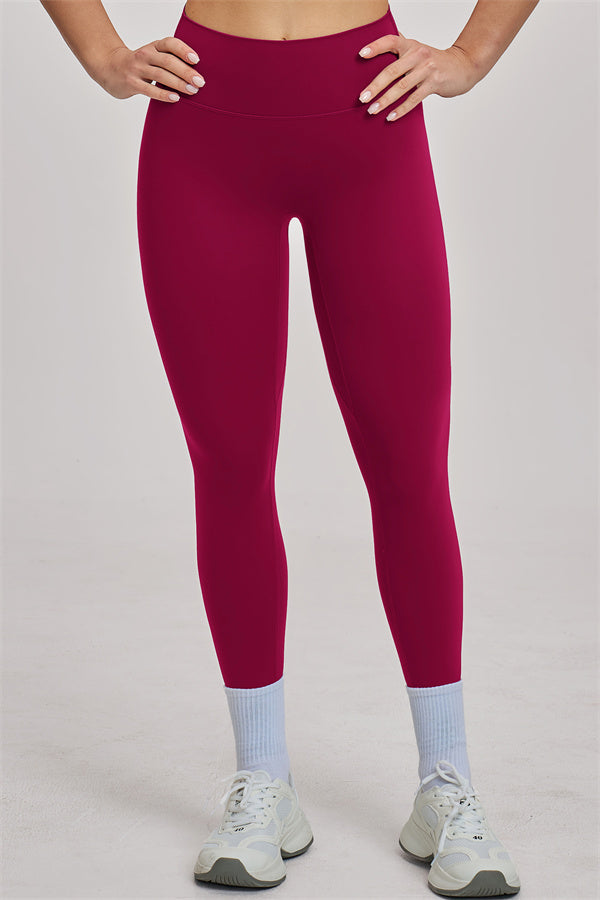 The Swoon Jacket Tank Top Leggings 3-Piece Set