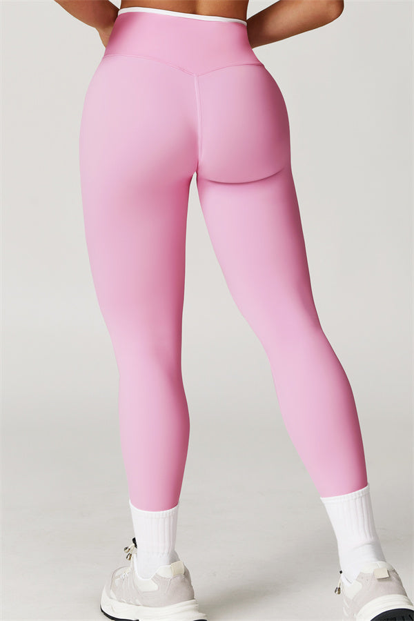 The Boost Leggings