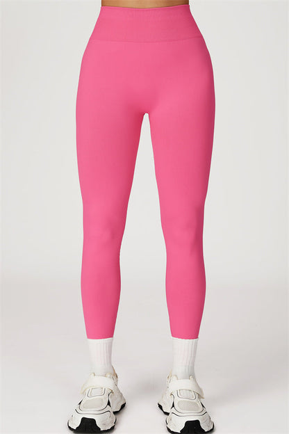 The Sculpt Sports Bra Leggings 2-Piece Set