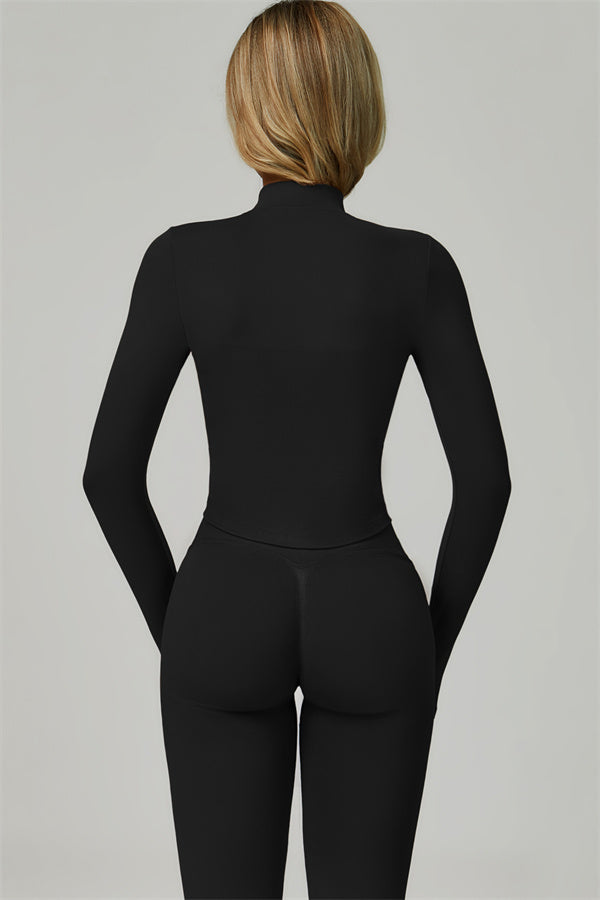 The Empower Leggings