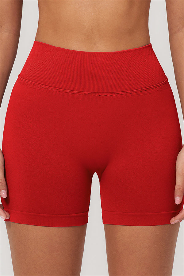 The New Empower Sports Bra Shorts 2-Piece Set