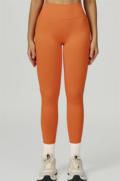 The Prime Leggings