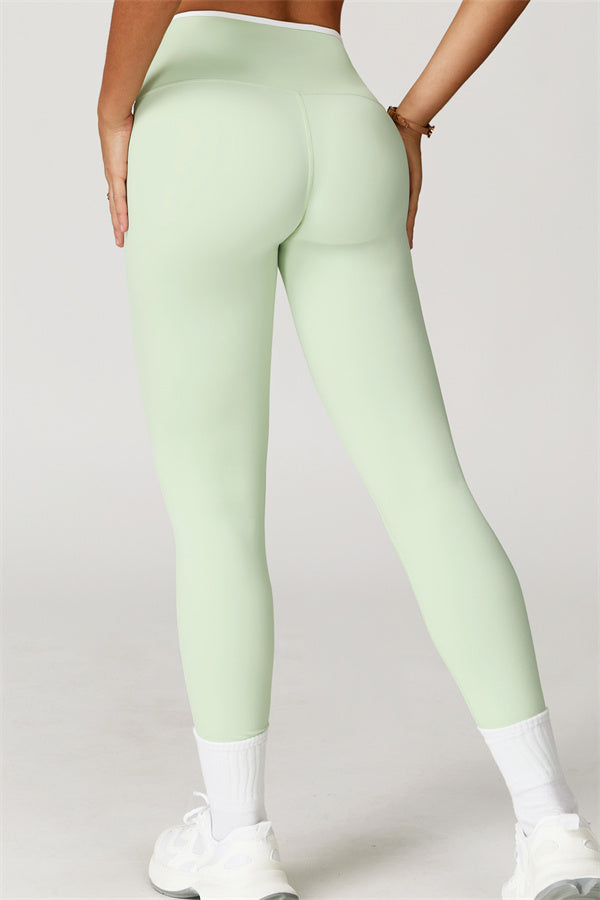 The Quest Leggings