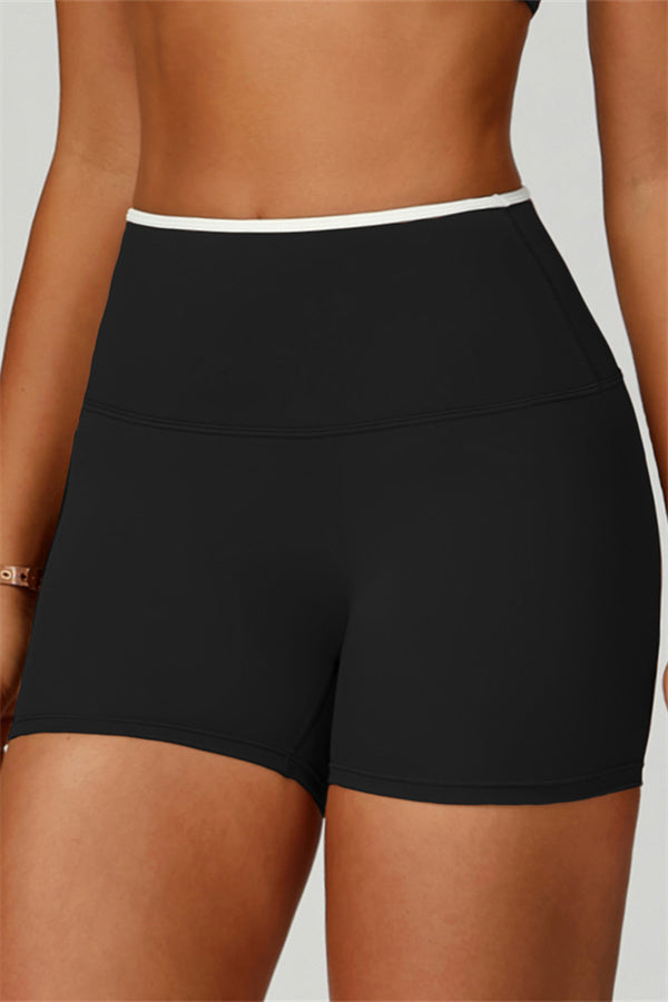 The Quest Tank Shorts 2-Piece Set