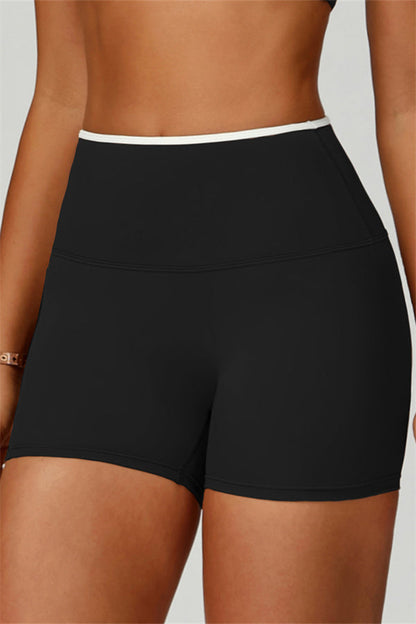 The Quest Tank Shorts 2-Piece Set