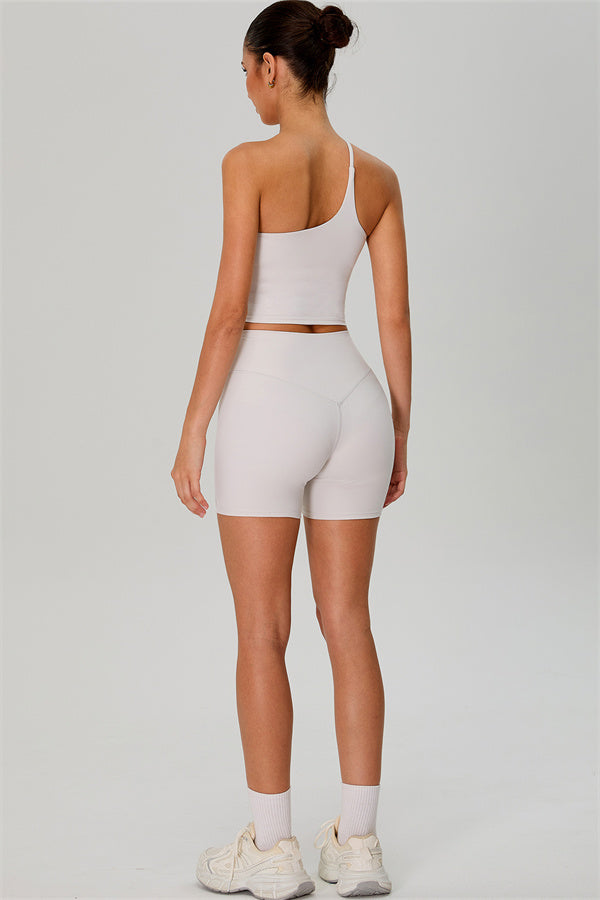 The Jewel Shorts