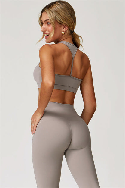 The Epic Leggings