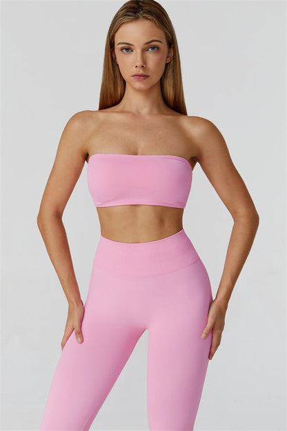 The Reign Leggings