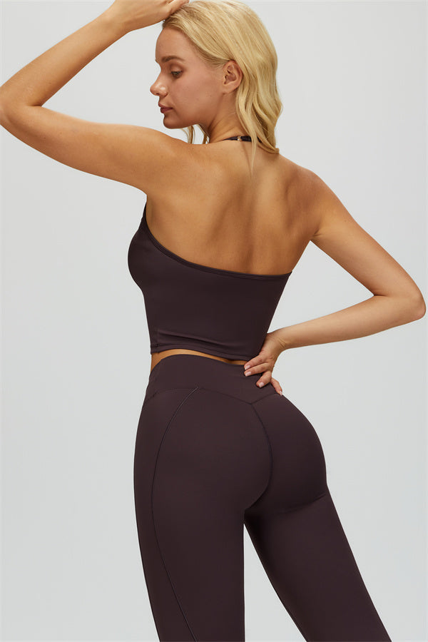 The Dreamy Leggings