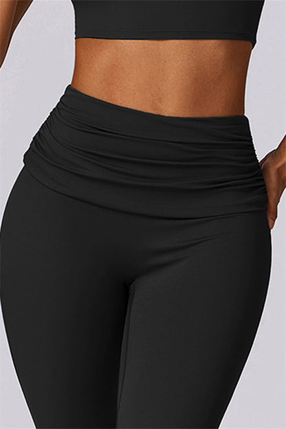 Emily Stella Leggings